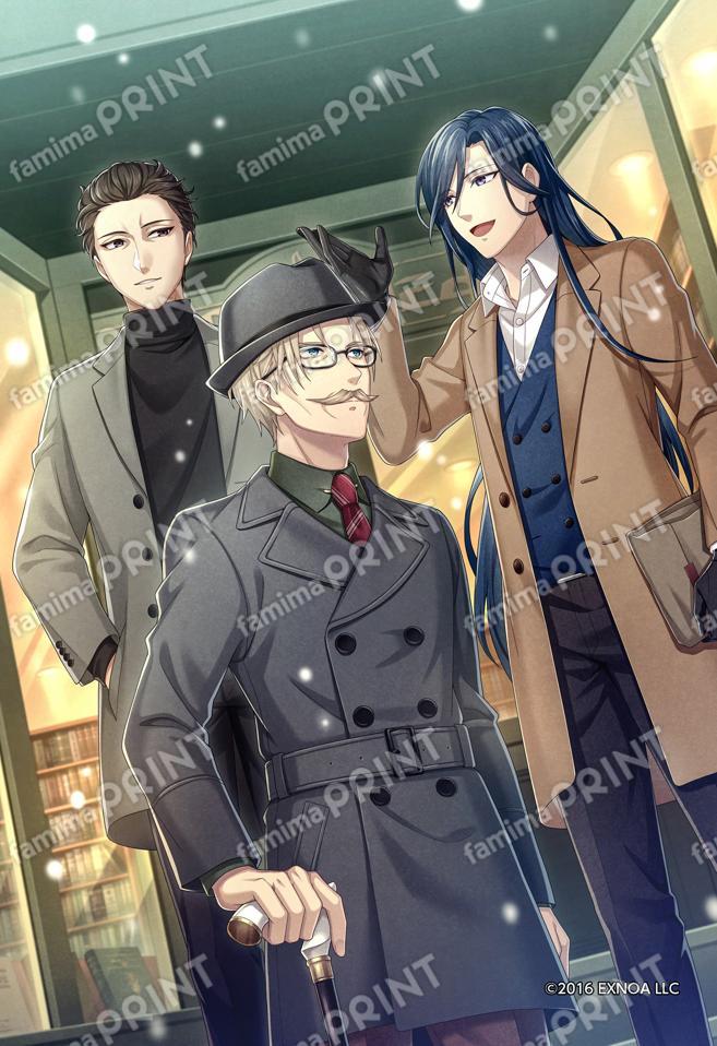 文豪とアルケミスト06_02