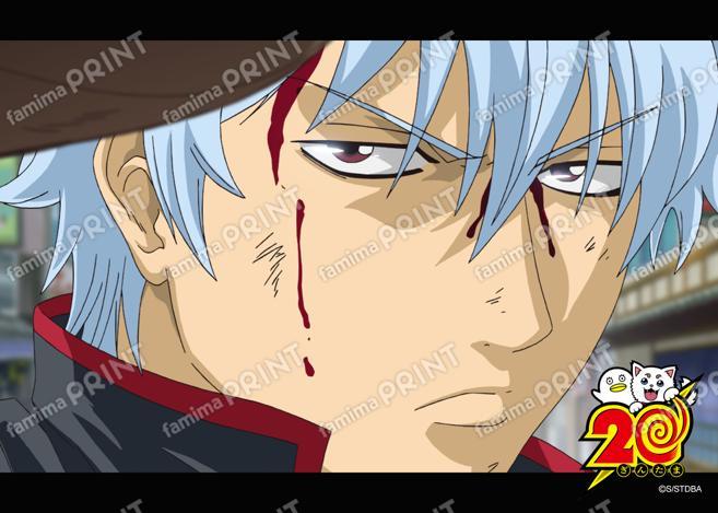 アニメ銀魂全367話振り返り(37)30