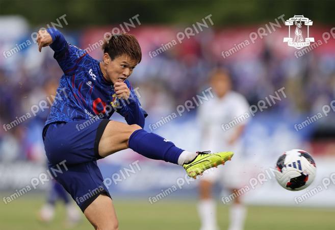 107_Ryosuke Tamura