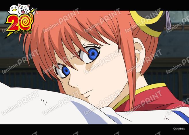 アニメ銀魂全367話振り返り(37)10