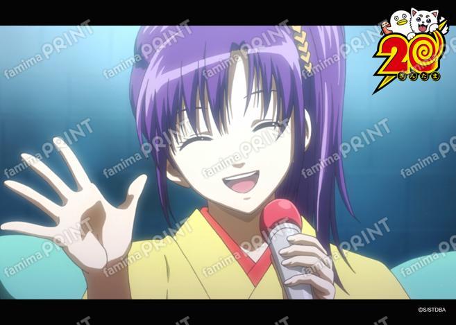 アニメ銀魂全367話振り返り(54)31