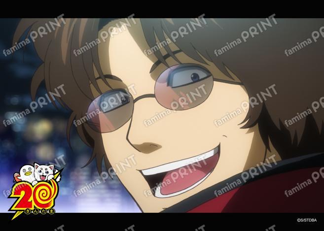 アニメ銀魂全367話振り返り(50)19