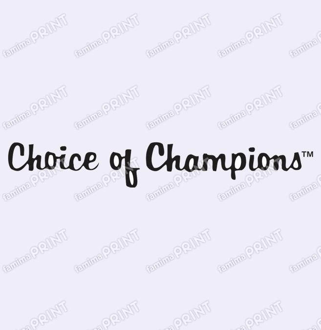 CHOICEOFCHANPIONS_S