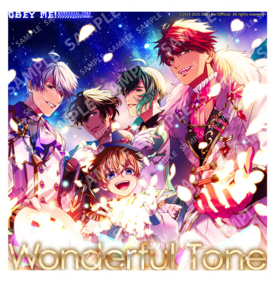 CD_Wonderful_Tone