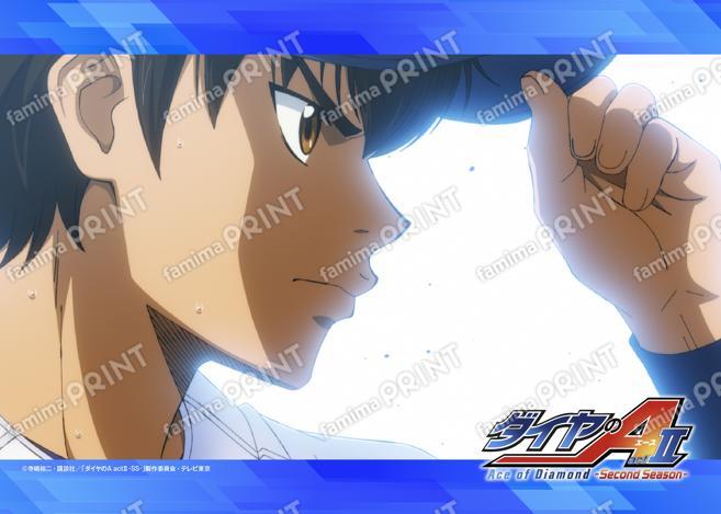 場面写ブロマイド第1弾1-2話_02