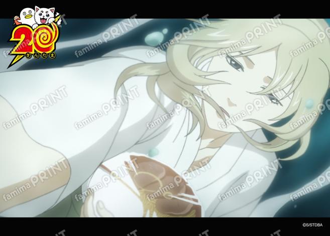 アニメ銀魂全367話振り返り(53)24