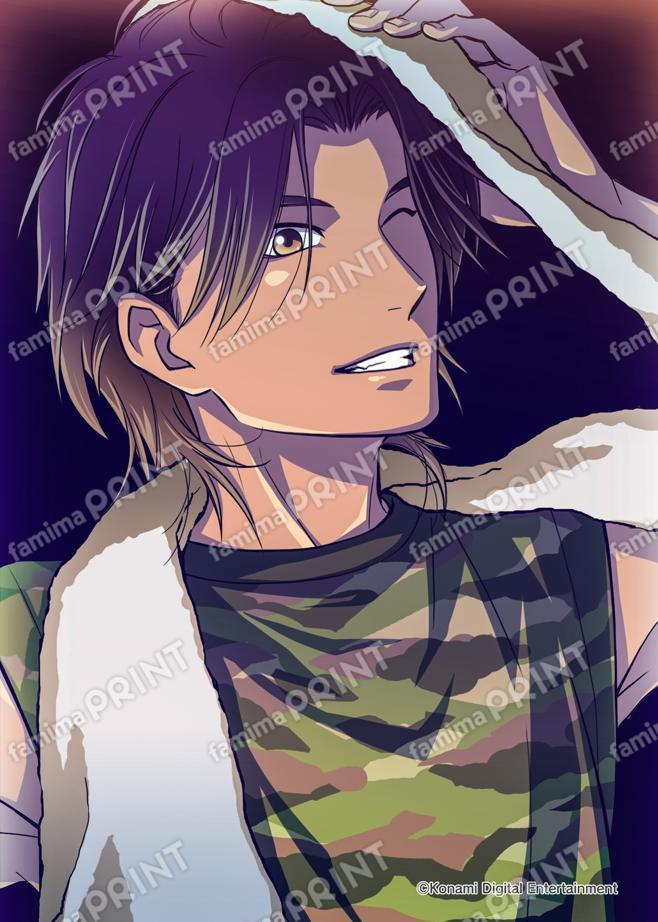 姫条まどか(2025)