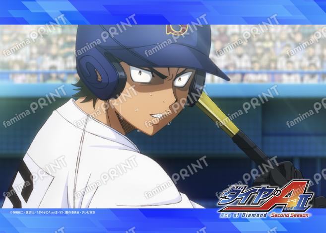 場面写ブロマイド第4弾9-11話_12