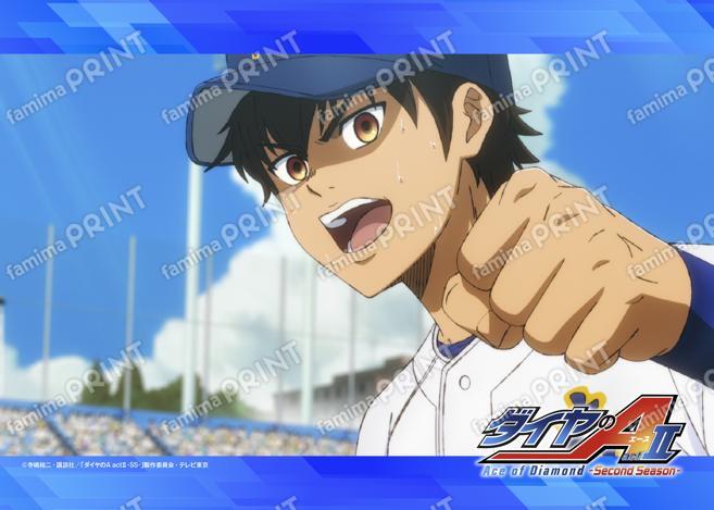 場面写ブロマイド第4弾9-11話_02
