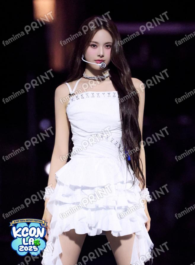 BANGJEEMIN #2