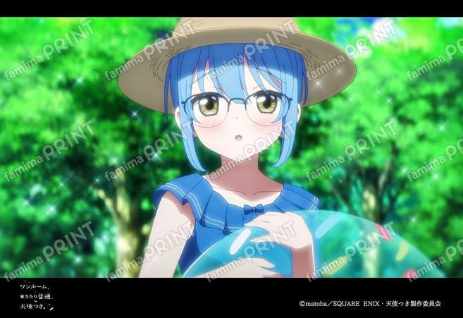『ワンルーム』ブロマイド第2弾_23