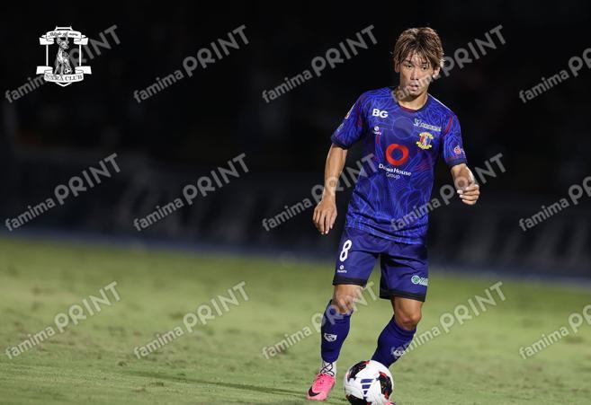 101_Shin Yoshida
