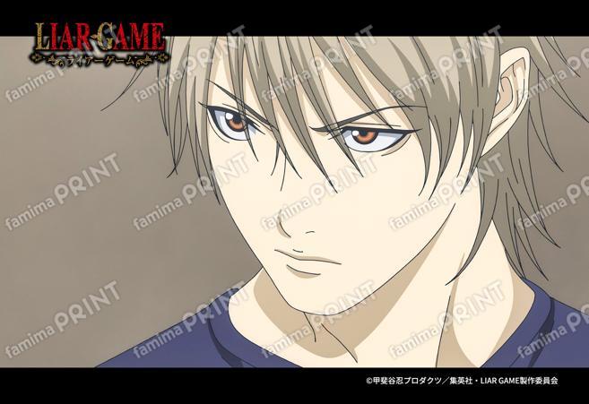 TVアニメ『LIAR GAME』2_28