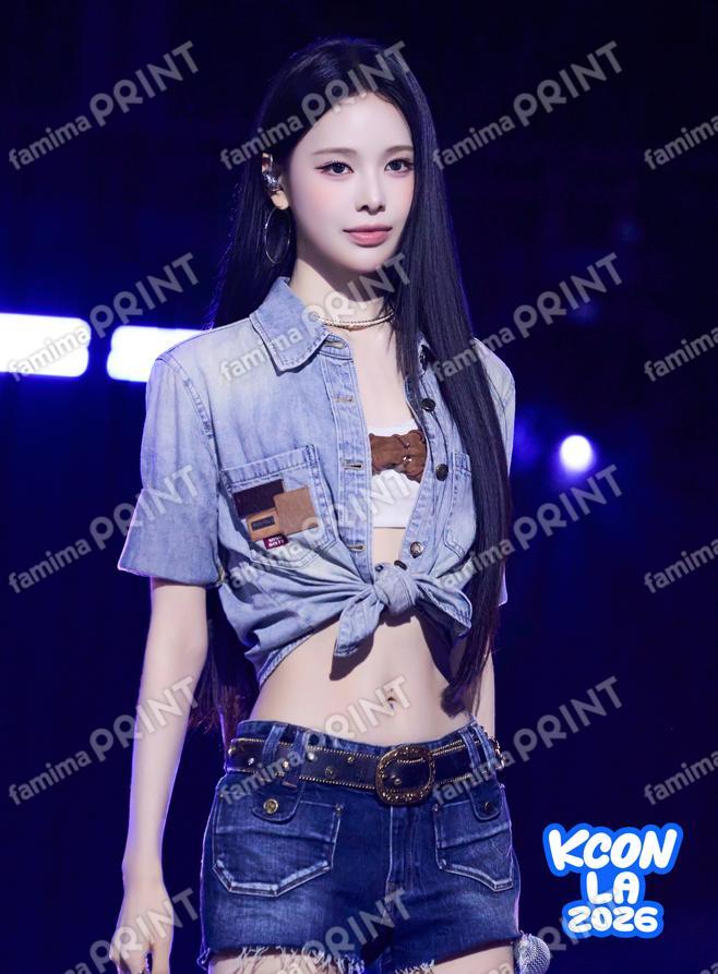 BANGJEEMIN #2