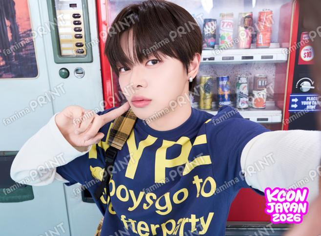 LEO＃1