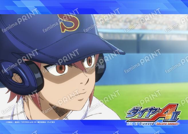 場面写ブロマイド第2弾3-5話_15