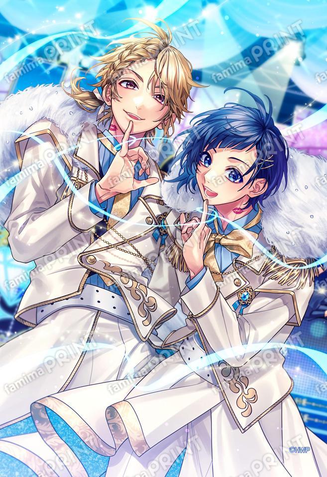 告白実行委員会_LIP×LIP 2nd LIVE01