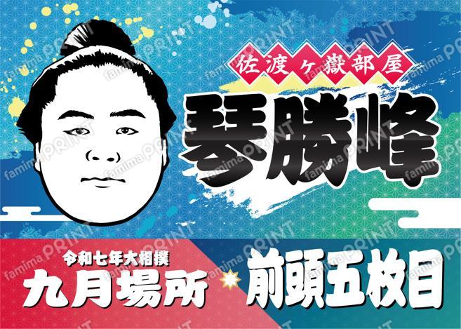 琴勝峰_2L