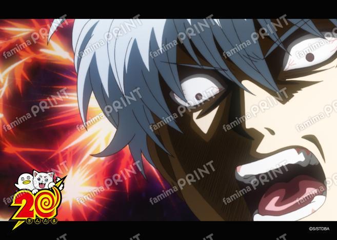 アニメ銀魂全367話振り返り(40)41