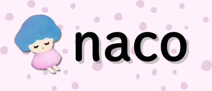 naco