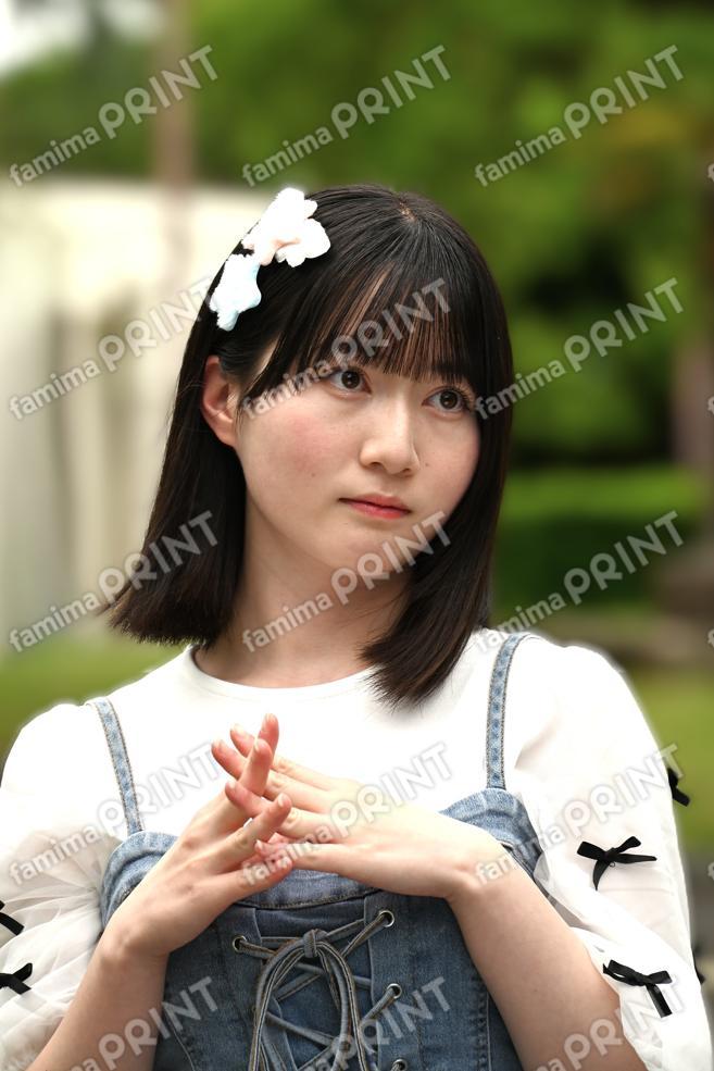 竹下 優里（dela）08