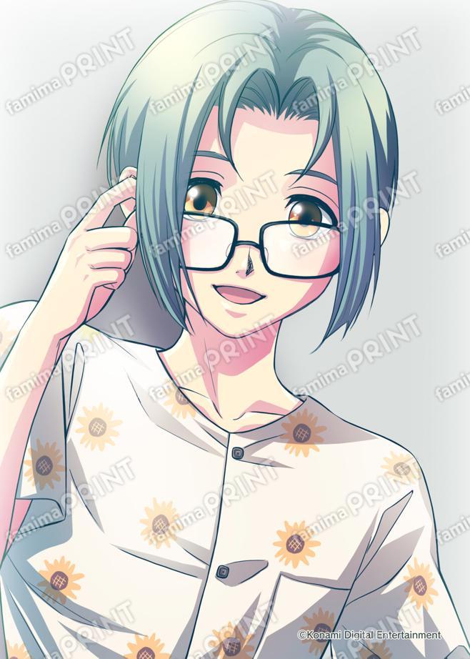 守村桜弥(2025)
