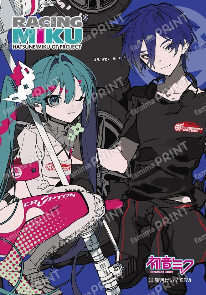 レーシングミク2025_14