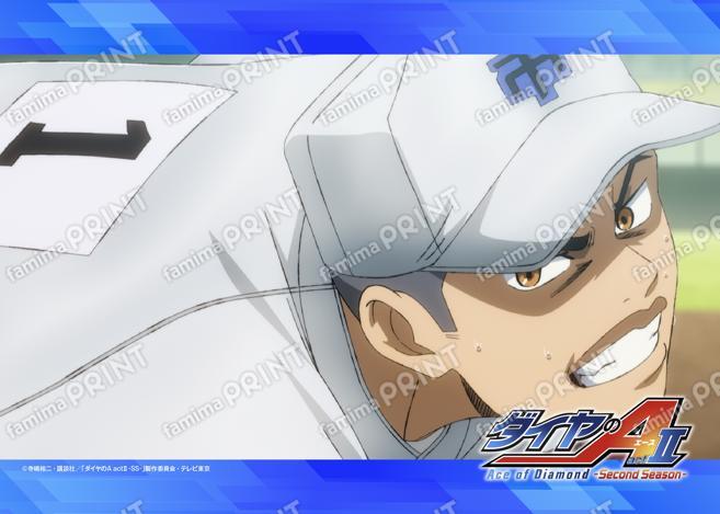 場面写ブロマイド第3弾6-8話_03