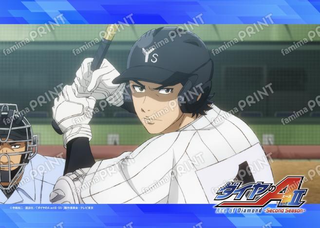 場面写ブロマイド第1弾1-2話_17