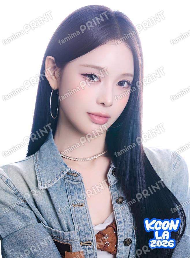BANGJEEMIN #1