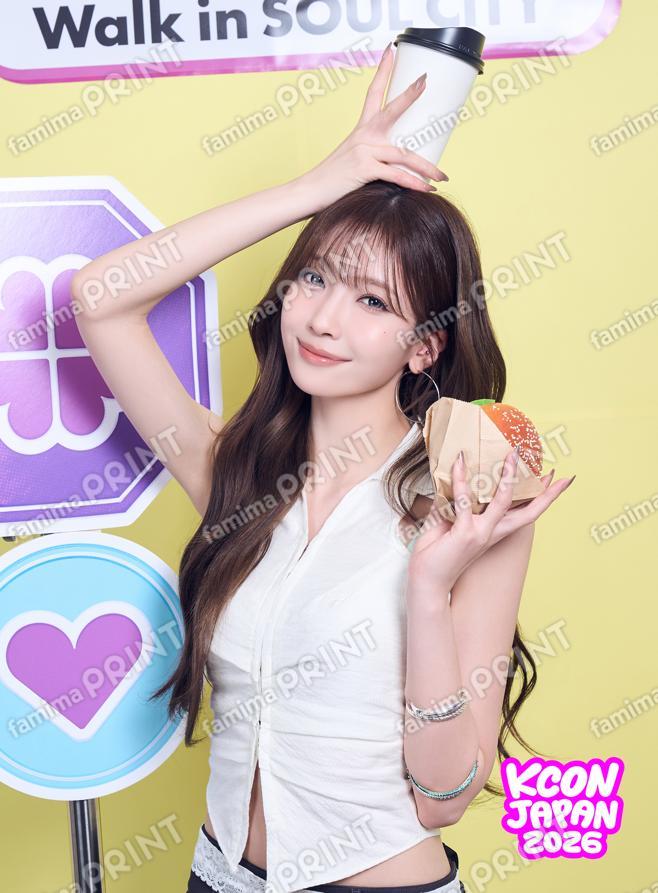 MAYUKA＃1