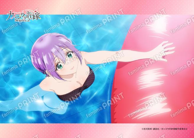 ヒロイン場面写ブロマイド_瀬川ひろ04