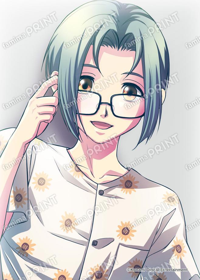 守村桜弥(2025)