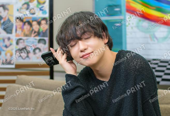 第1弾 リニューアル編（ゆうたろう02）