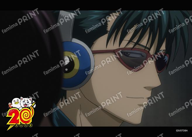 アニメ銀魂全367話振り返り(58)09