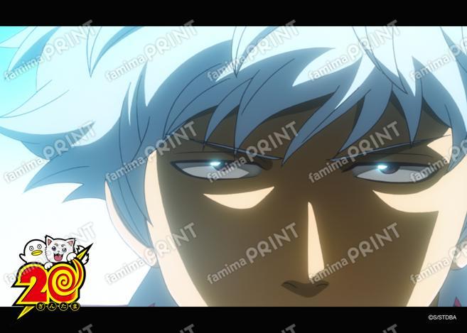 アニメ銀魂全367話振り返り(40)42