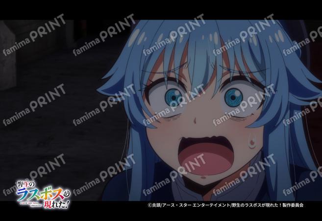 『野生のラスボスが現れた！』第1弾_05