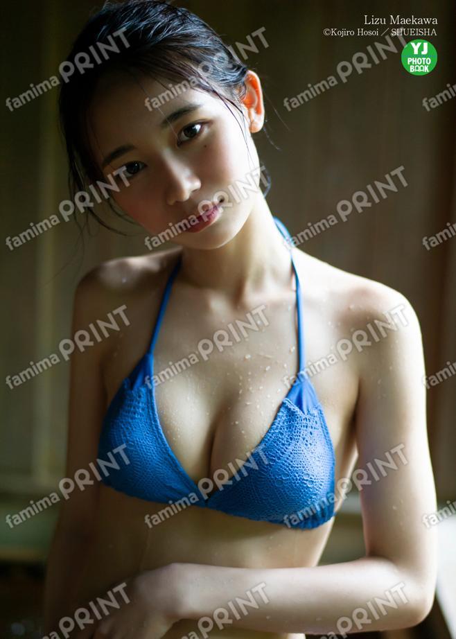 前川莉珠015