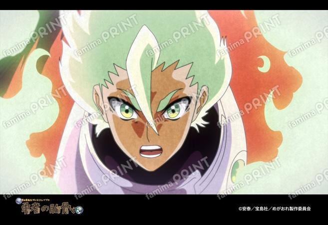 『勇者の肋骨』場面写第2弾_27