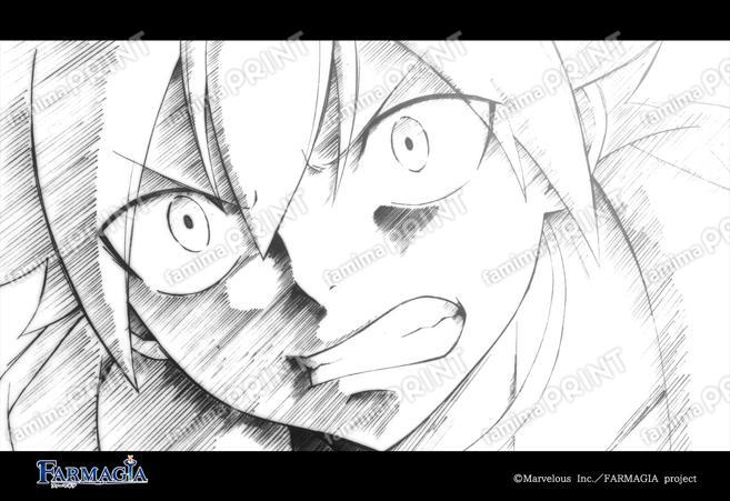 FARMAGIA 第12話_01