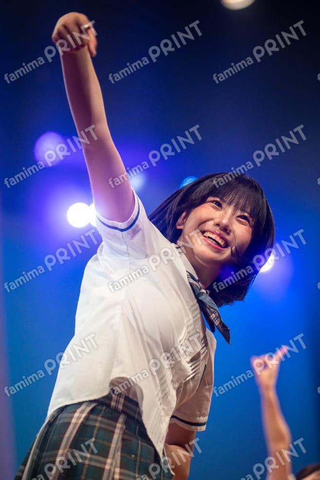 ほくりくアイドル部　8月定期公演　第1弾16