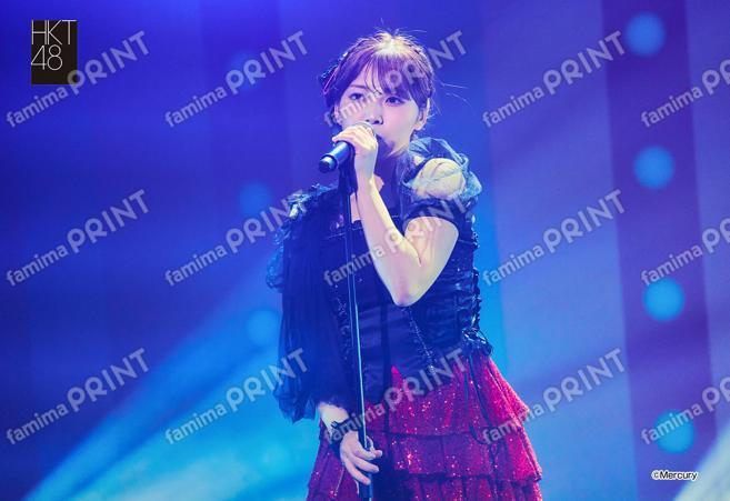 HKT48 15周年纪念照片2弹2026年2月11日演唱会夜公演14