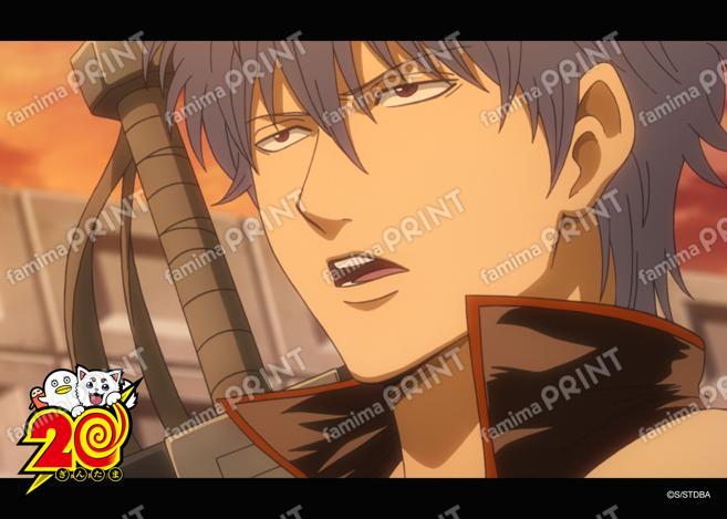 アニメ銀魂全367話振り返り(53)37