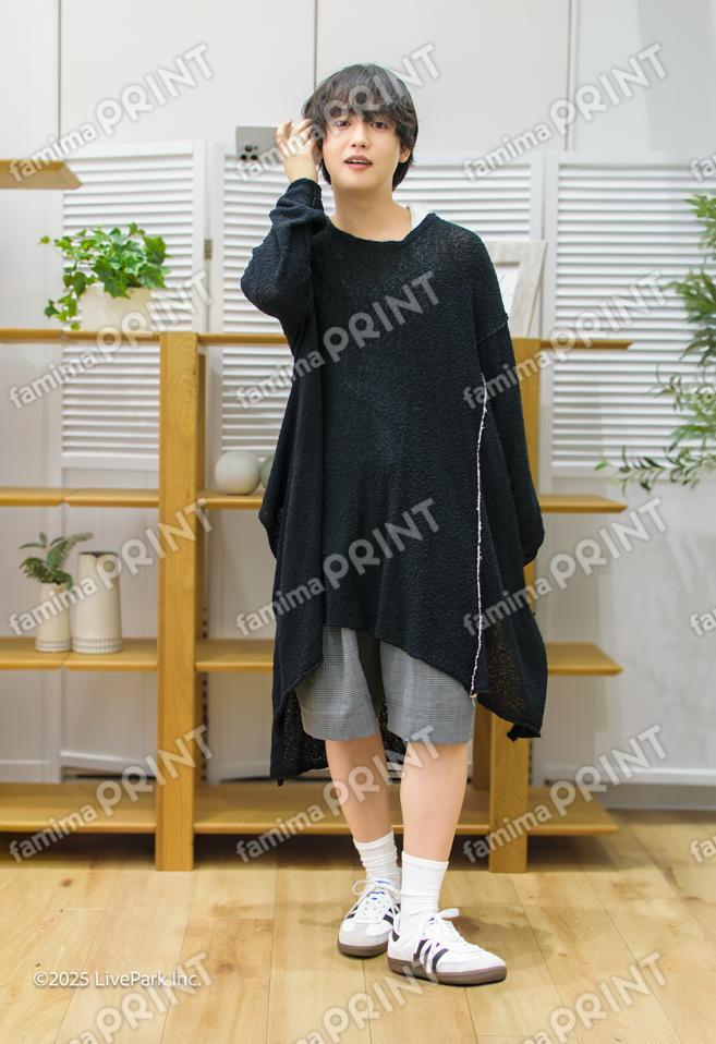 第1弾 リニューアル編（ゆうたろう04）