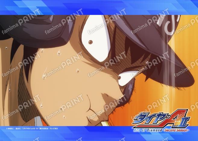 場面写ブロマイド第2弾3-5話_08
