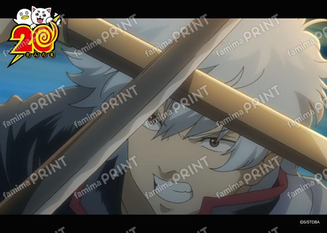 アニメ銀魂全367話振り返り(42)30