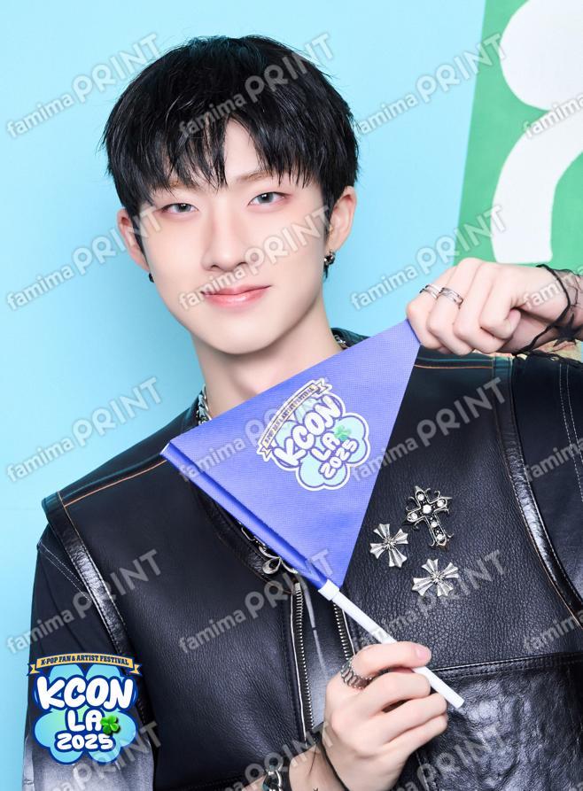 JIUNG＃1