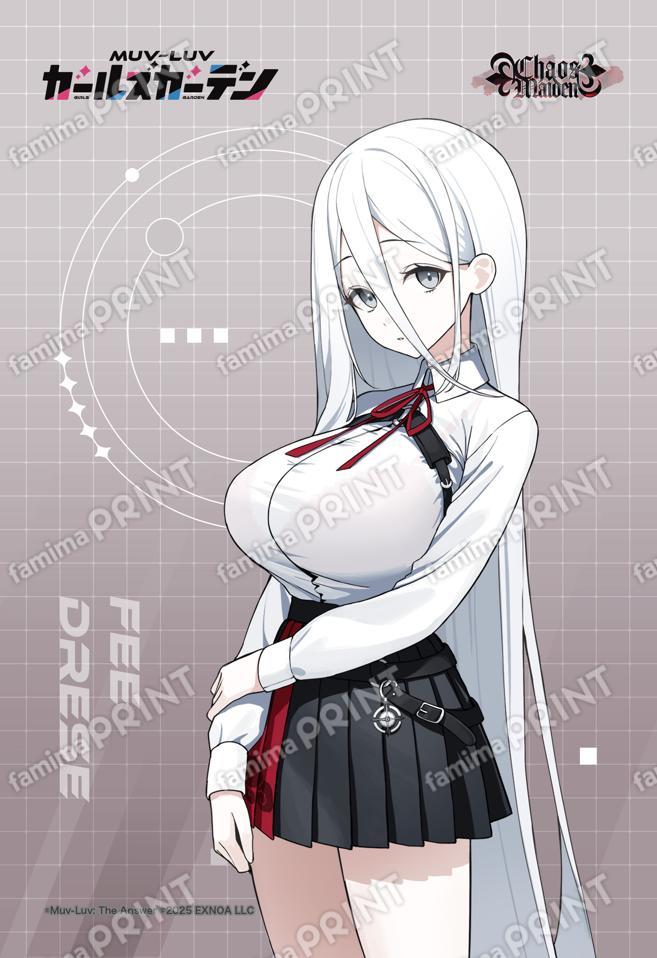 マブガル_02_フィー