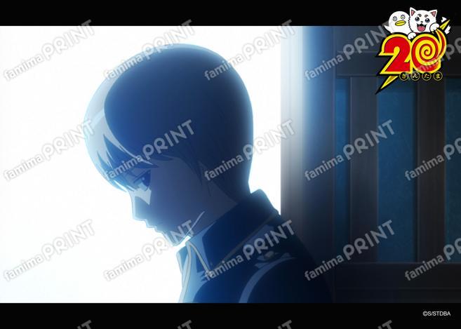アニメ銀魂全367話振り返り(45)28