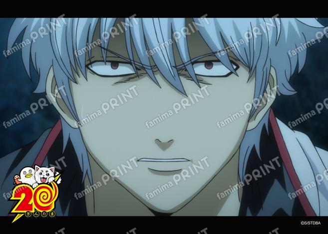 アニメ銀魂全367話振り返り(57)48